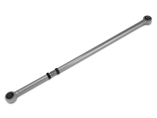 Whiteline Adjustable Panhard Bar - Mullet Racing Performance