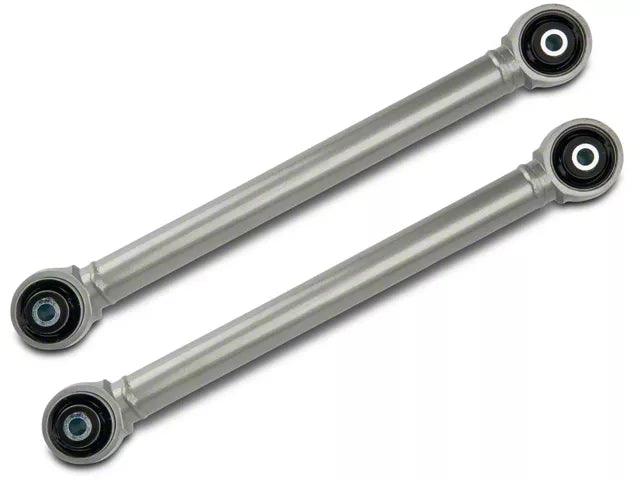 Whiteline Fixed Rear Lower Control Arms - Mullet Racing Performance