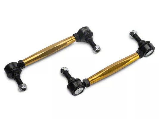 Whiteline Front Sway Bar End Links - Mullet Racing Performance