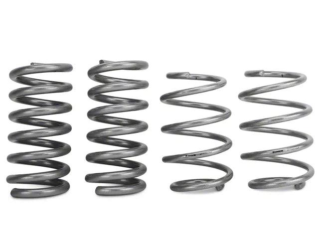 Whiteline Lowering Springs - Mullet Racing Performance