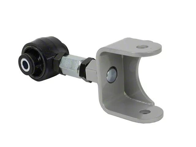 Whiteline Adjustable Rear Upper Control Arm - Mullet Racing Performance